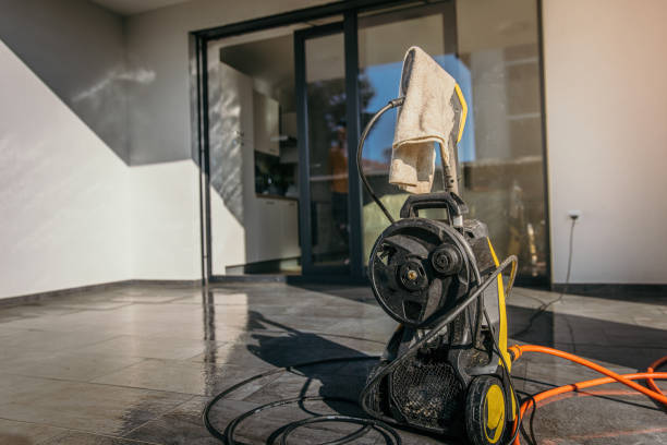 Best Roof Washing  in Tton, IL
